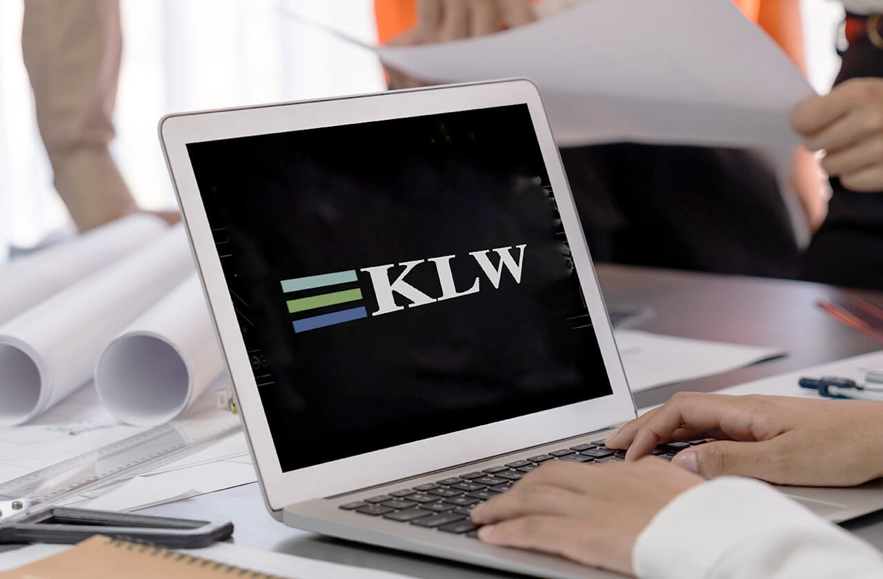 Karriere, Stellenangebote, Projektleiter EMSR-Technik